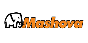 Mashova