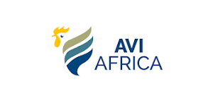 AVI Africa