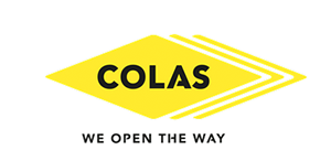 COLAS