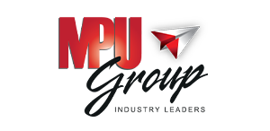 MPU Group