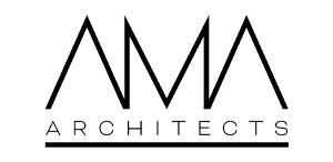 AMA Architects